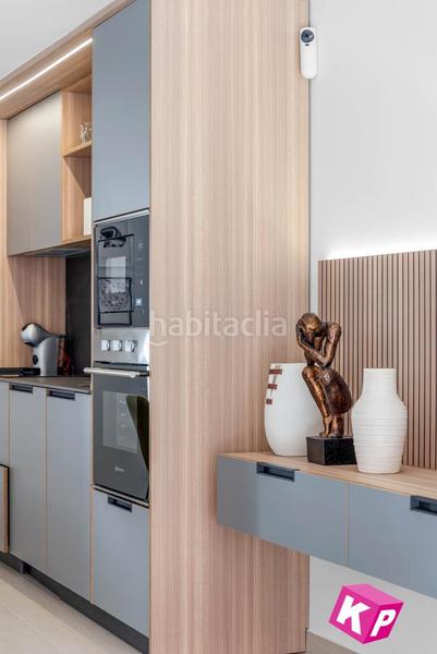 Foto 82d0f8e9-f4f8-4ec6-a4ae-dd4dd9ce7333. Flat with parking pool in El Raso Guardamar del Segura