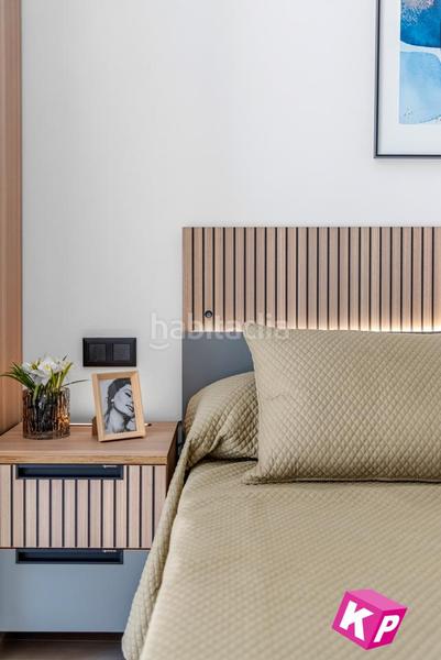 Foto dde4946b-f7ef-48a7-8668-fc7835631d53. Flat with parking pool in El Raso Guardamar del Segura