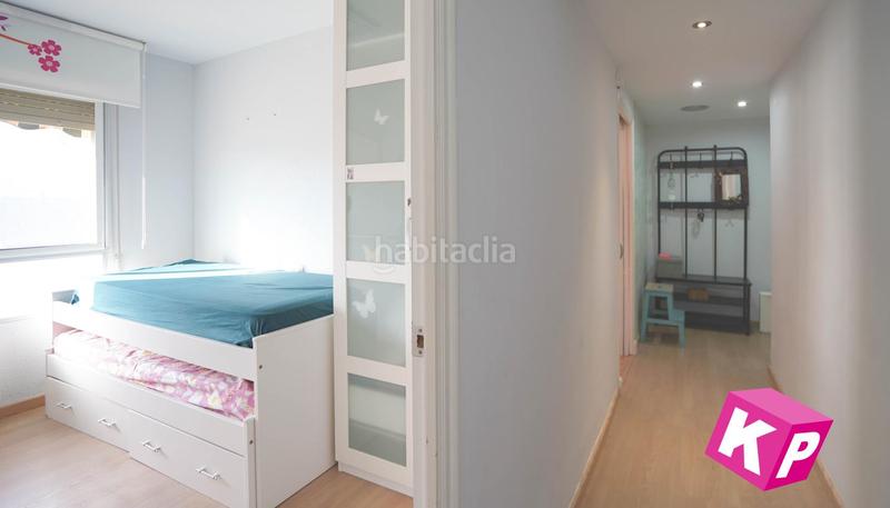 Foto 2e4ba9be-a238-45cb-ab4e-e099158228fd. Piso acogedor y centrico piso con piscina en Centro Santa Pola
