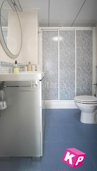 Foto 3291ac74-3760-4e97-97fb-f768fb84a8f3. Piso acogedor y centrico piso con piscina en Centro Santa Pola