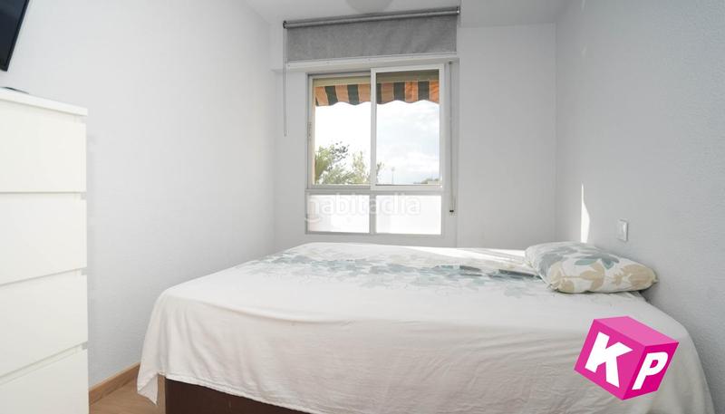 Foto 7d890a11-599e-4df7-9929-00796f8e3406. Piso acogedor y centrico piso con piscina en Centro Santa Pola