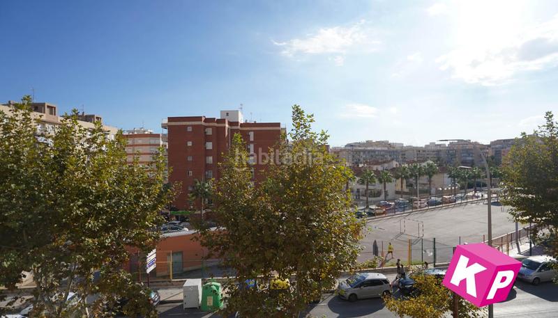 Foto 85fcba9b-dc23-4f58-ba89-56b296e84df7. Piso acogedor y centrico piso con piscina en Centro Santa Pola