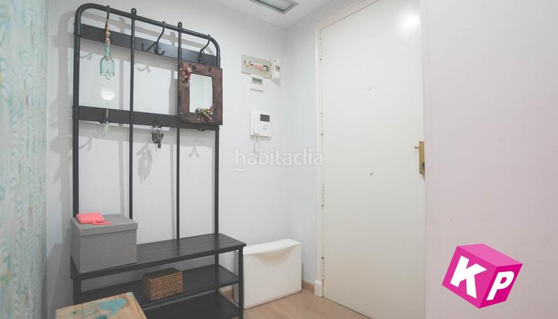 Foto a31945a7-2db8-4b75-930f-421f26964bf1. Piso acogedor y centrico piso con piscina en Centro Santa Pola