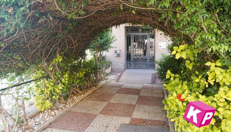 Foto a569f511-206e-4dc3-8386-675abc5e2716. Piso acogedor y centrico piso con piscina en Centro Santa Pola