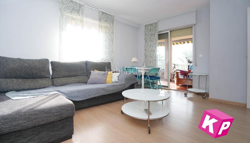 Foto af297b4e-2df2-4a4c-a59c-16b4fd150651. Piso acogedor y centrico piso con piscina en Centro Santa Pola