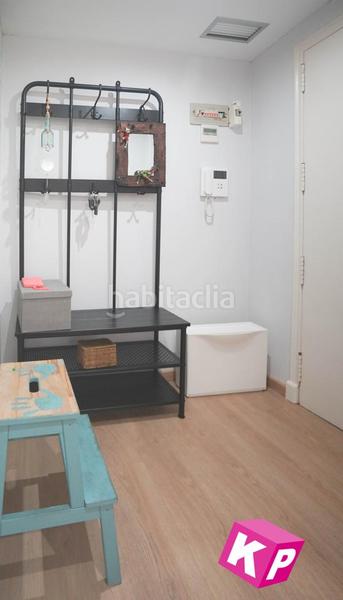 Foto c0aaea4b-11d9-49a7-b4d0-38f1646c845e. Piso acogedor y centrico piso con piscina en Centro Santa Pola