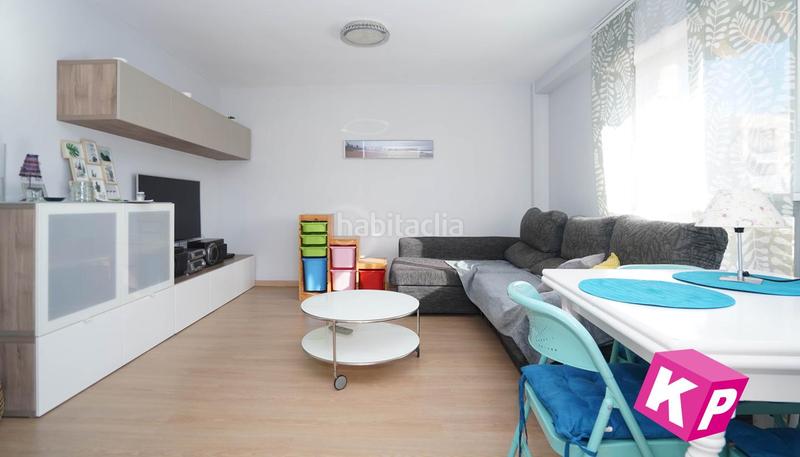 Foto c2b6115e-e2be-41c2-94e4-436e3c089071. Piso acogedor y centrico piso con piscina en Centro Santa Pola