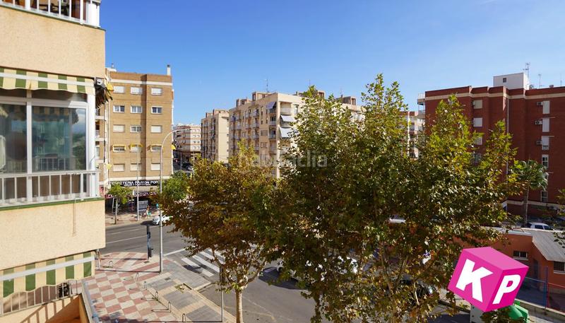 Foto fc625328-48d0-46f9-ab19-fd82eb369f3e. Piso acogedor y centrico piso con piscina en Centro Santa Pola