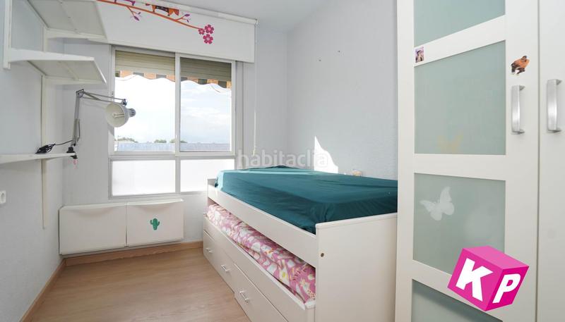 Foto fd3c78c9-4325-4f5a-86e8-5783008d878a. Piso acogedor y centrico piso con piscina en Centro Santa Pola