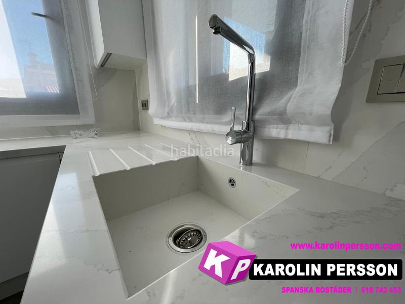 Foto 1fcfc65b-77d1-4b6f-9f4f-3b64de89d277. Maison avec parking piscine dans Los Balcones-Los Altos Torrevieja