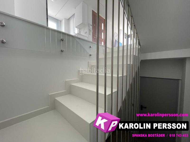 Foto 21be8f3a-1201-4230-8752-6d077c17d96e. Maison avec parking piscine dans Los Balcones-Los Altos Torrevieja