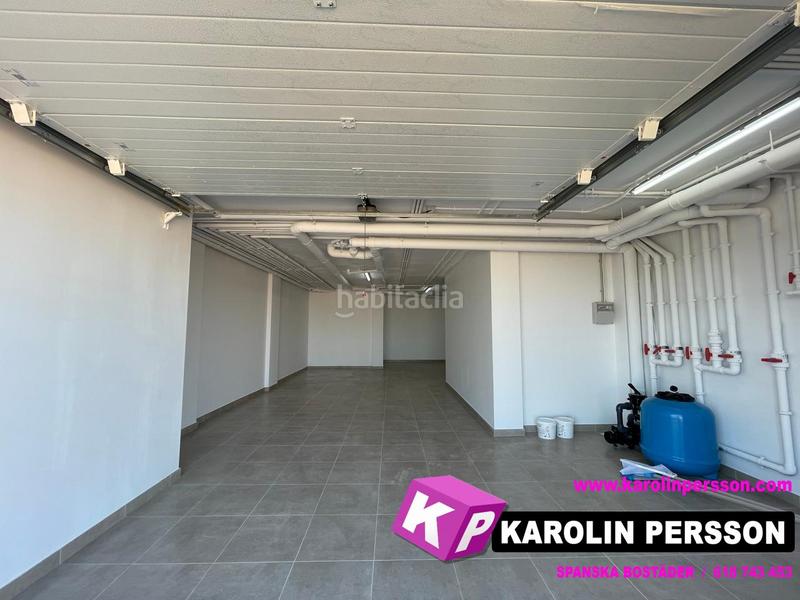 Foto 3bb798cc-153e-4218-9cef-3954468d01cf. Maison avec parking piscine dans Los Balcones-Los Altos Torrevieja