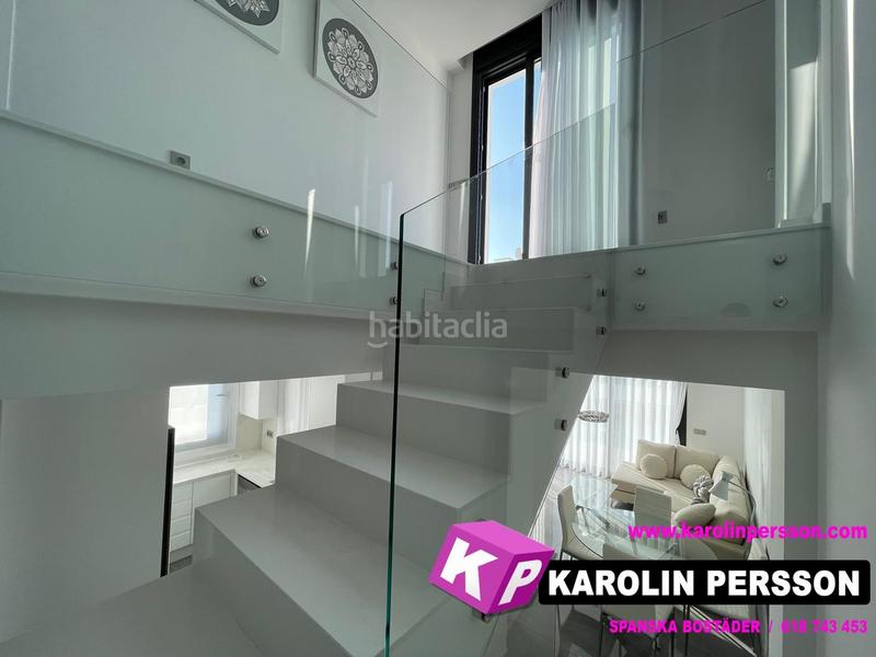 Foto 4299da8f-309a-4483-bcc5-de021d65b899. Maison avec parking piscine dans Los Balcones-Los Altos Torrevieja