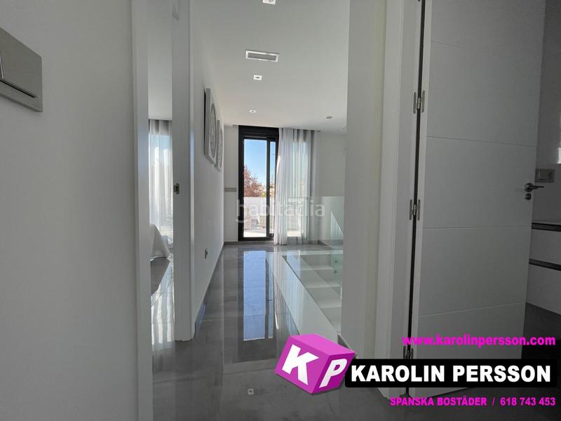 Foto 497eafab-66f1-4d42-b589-498d19f793bf. Maison avec parking piscine dans Los Balcones-Los Altos Torrevieja