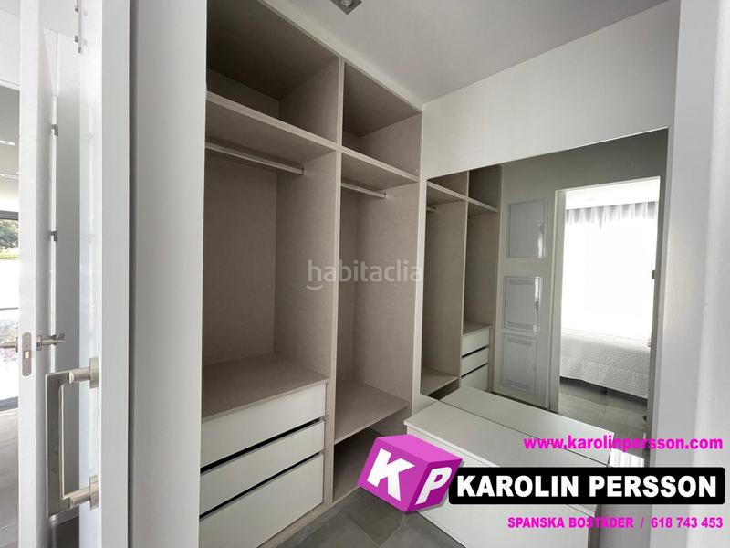 Foto 509cdeda-3eaf-4880-bc7d-97afa4cc799d. Maison avec parking piscine dans Los Balcones-Los Altos Torrevieja