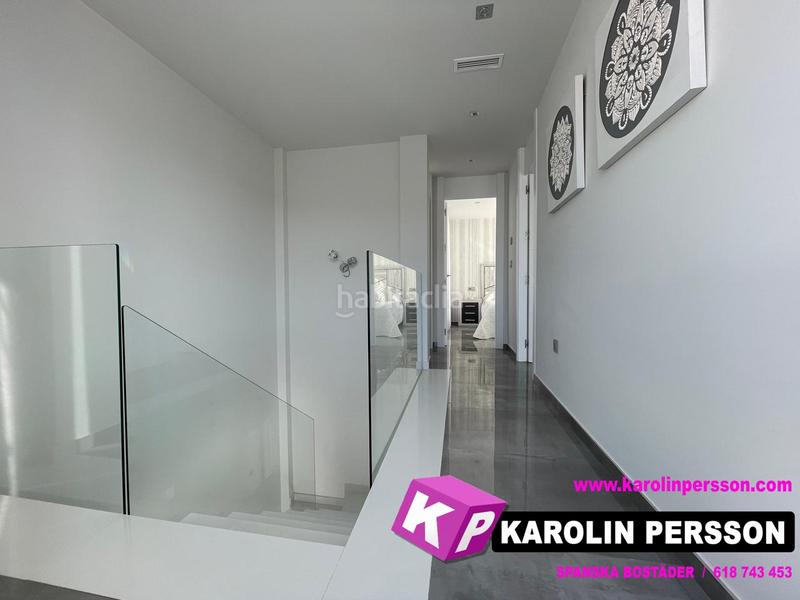 Foto 640f3f46-febc-4629-b453-9e7c5d0ac726. Maison avec parking piscine dans Los Balcones-Los Altos Torrevieja