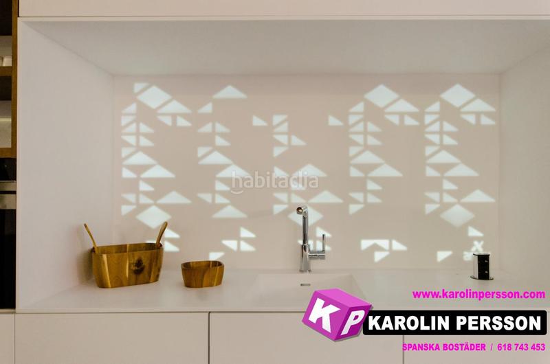 Foto 0cafa4f6-8731-4acc-9990-dd9d5107fc90. Maison avec piscine dans Campoamor Orihuela