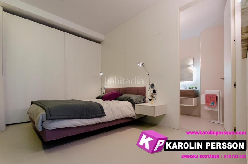 Foto 1cf5d9ff-6c32-4be6-8948-44478906cb2e. Maison avec piscine dans Campoamor Orihuela