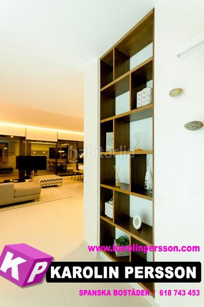 Foto 20de88a9-f3a7-45f0-951e-40f321e16f80. Maison avec piscine dans Campoamor Orihuela