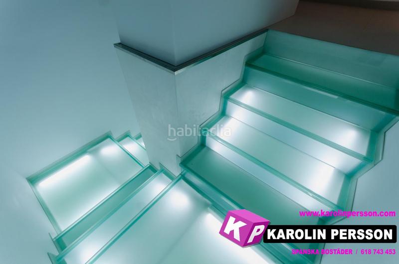 Foto 229fbcf7-026d-4edb-8930-63b94589b4e1. Maison avec piscine dans Campoamor Orihuela