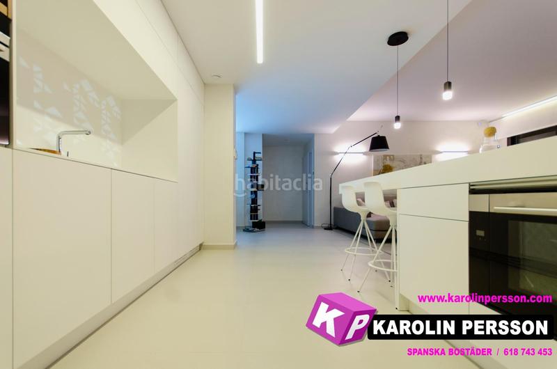 Foto 26099b9a-80f4-4670-9ff4-18dc07ac469f. Maison avec piscine dans Campoamor Orihuela