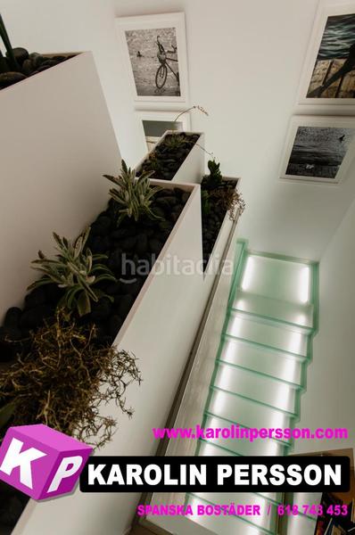 Foto 496109a2-7646-44af-8538-99bb5f234306. Maison avec piscine dans Campoamor Orihuela