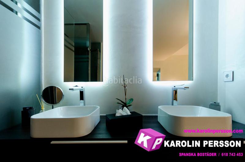 Foto 8e199218-c805-4d52-b609-cb02ac9daca4. Maison avec piscine dans Campoamor Orihuela