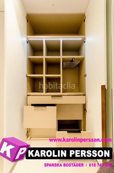 Foto 9aafbd5c-592e-46bb-ac89-73d356285b17. Maison avec piscine dans Campoamor Orihuela