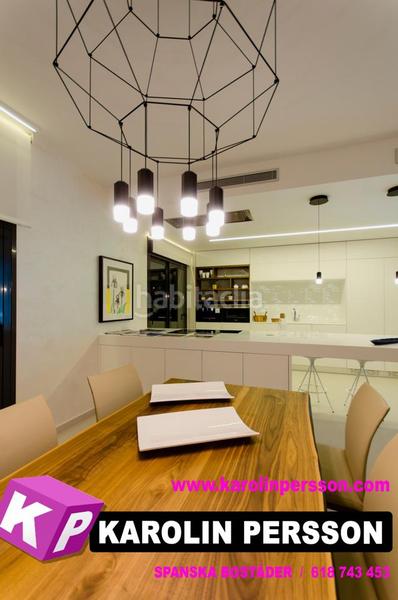 Foto bba53fce-e469-42ae-8b93-41313c0e83e6. Maison avec piscine dans Campoamor Orihuela