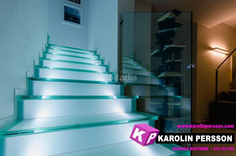 Foto e8fc1f42-9d78-4ac2-a8f5-d2180dd97d29. Maison avec piscine dans Campoamor Orihuela