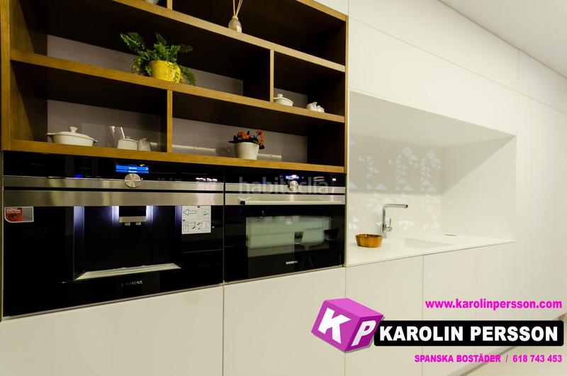 Foto f83925b4-bcdc-4701-b78b-d61c1e04ebd9. Maison avec piscine dans Campoamor Orihuela