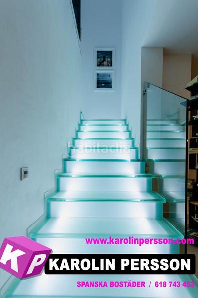 Foto fecd74ef-c705-4063-9c89-574863b83b73. Maison avec piscine dans Campoamor Orihuela