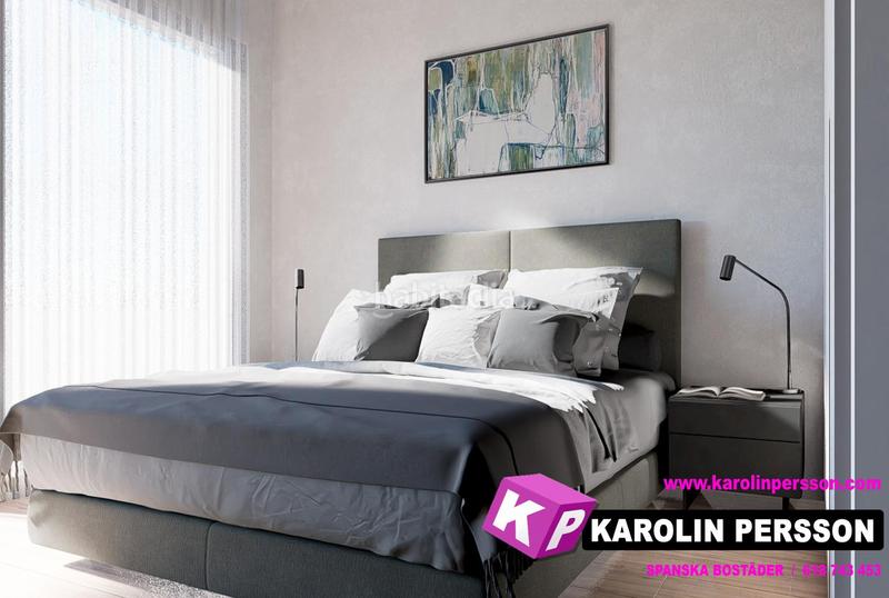 Foto 818410e0-e08f-4325-8710-1f16fe7afd97. Haus mit pool in Los Balcones-Los Altos Torrevieja