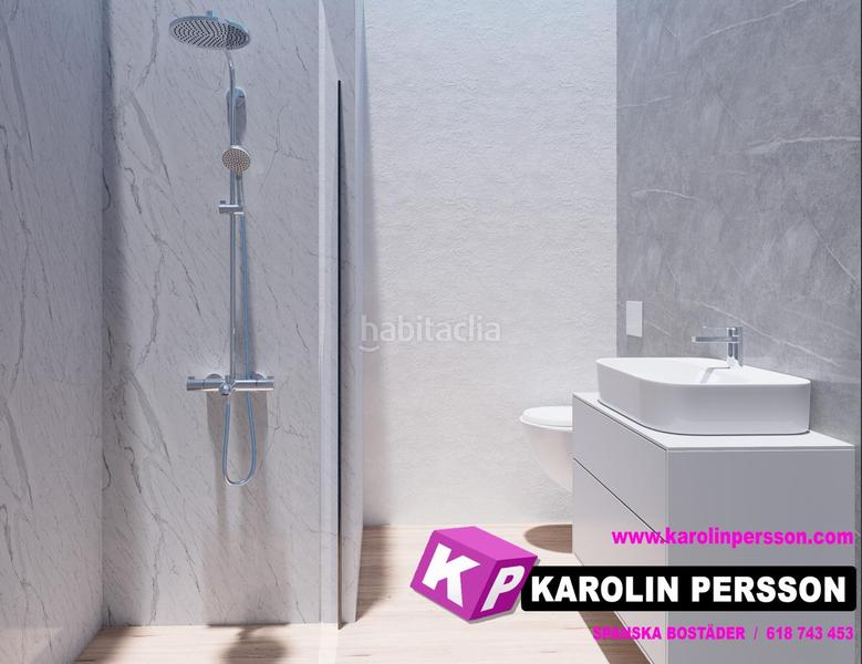 Foto 9b39fa5b-c0af-4c90-b7ca-95c04f11b05a. Haus mit pool in Los Balcones-Los Altos Torrevieja