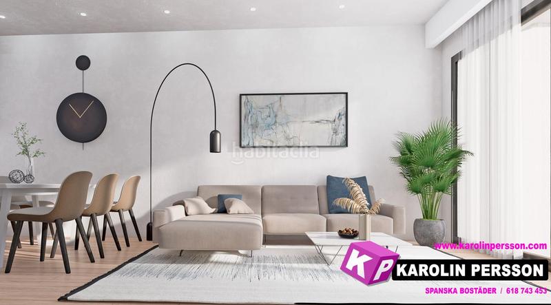 Foto a3241afc-a83c-4958-a66c-ef4df3ef320e. Haus mit pool in Los Balcones-Los Altos Torrevieja