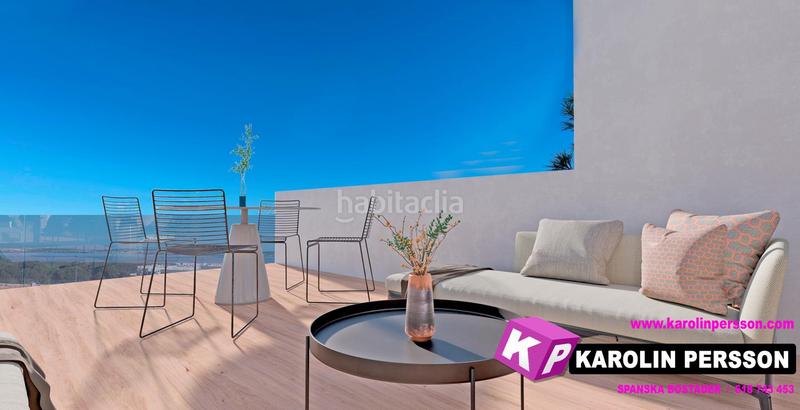 Foto d2e8a5a1-eafc-4b0c-8212-4ba160211296. Haus mit pool in Los Balcones-Los Altos Torrevieja