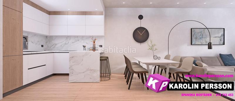 Foto d4c947bd-5c3c-448e-99d0-ca02c98a5d5c. Haus mit pool in Los Balcones-Los Altos Torrevieja