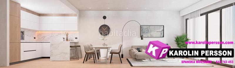 Foto d89a3b46-060c-44ed-a5e0-dfb1c9178f2a. Haus mit pool in Los Balcones-Los Altos Torrevieja