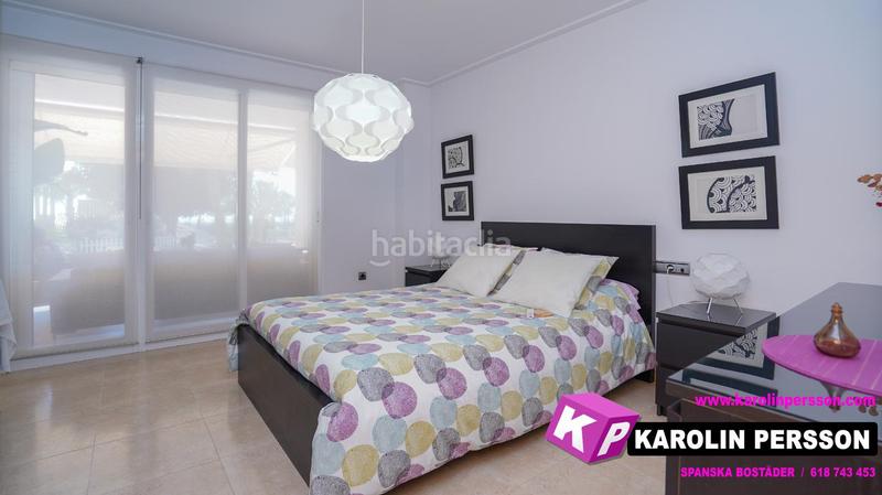 Foto 02a3ee0a-bbd8-4316-9ab8-1d7e687bff13. Casa amb calefacció piscina a Jubalcoi Elche / Elx