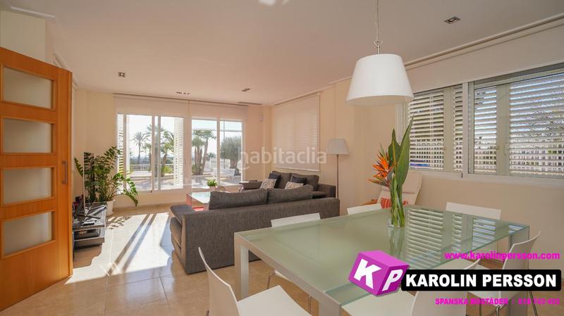 Foto 19309dea-80c5-44d9-9e1f-d422989410a3. Casa amb calefacció piscina a Jubalcoi Elche / Elx