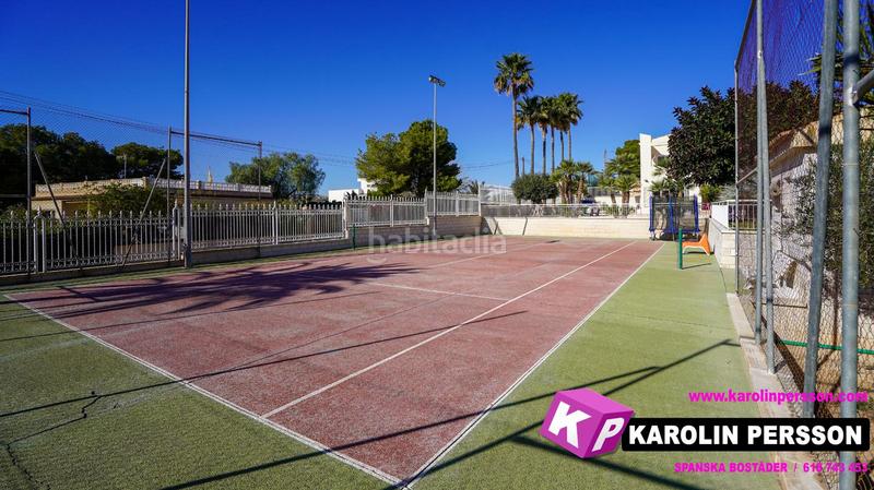 Foto 2ea9f118-29af-4715-8bdf-2df04f17d5be. Casa amb calefacció piscina a Jubalcoi Elche / Elx