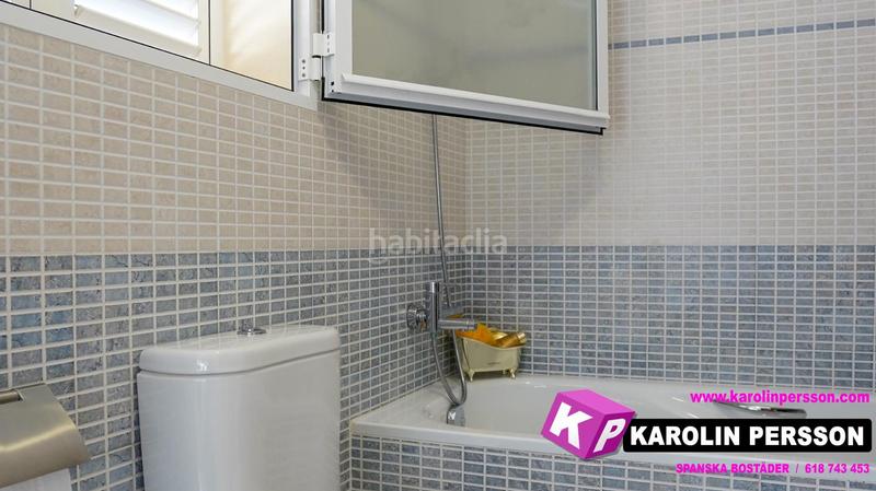 Foto 5bb48ff7-016a-4468-8401-426ce59dc999. Casa amb calefacció piscina a Jubalcoi Elche / Elx