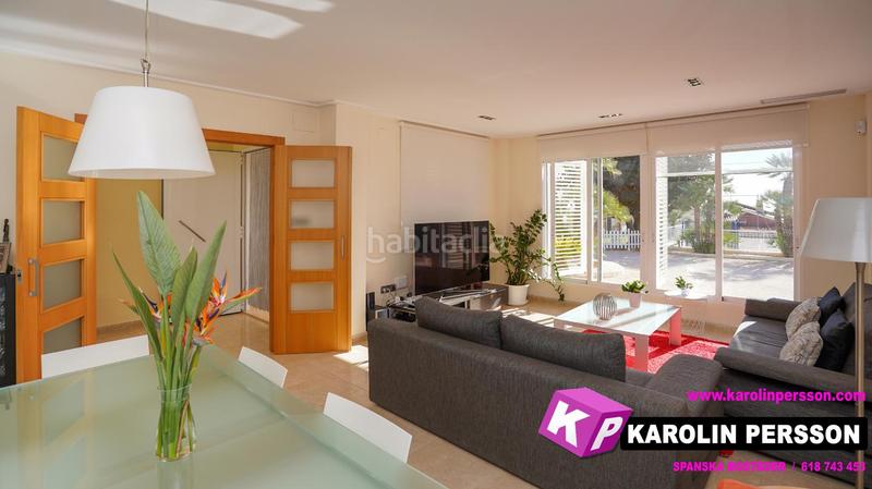 Foto a87fa374-f4bf-4e0e-b2fb-228b4366d441. Casa amb calefacció piscina a Jubalcoi Elche / Elx