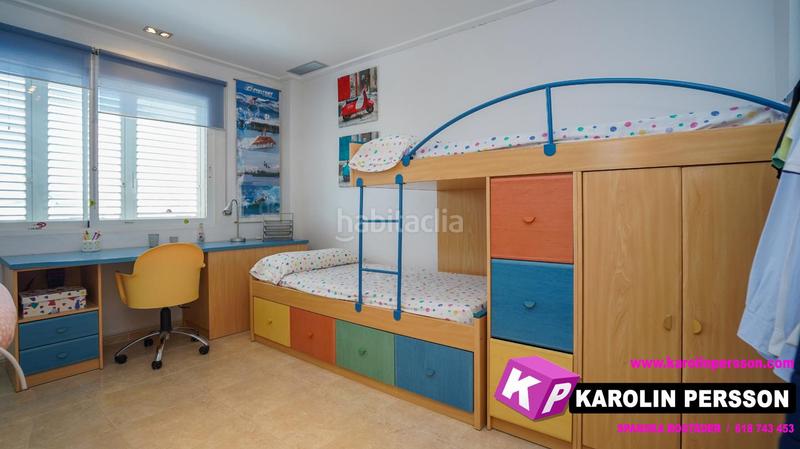 Foto d4442564-6ed8-42b1-9a92-45feaa7dab19. Casa amb calefacció piscina a Jubalcoi Elche / Elx