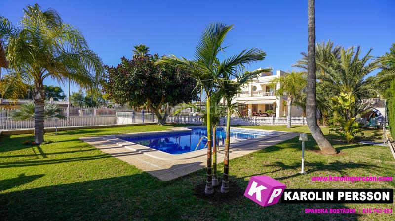 Foto eac5e545-e5bc-4d5d-ba72-6b72b60382fa. Casa amb calefacció piscina a Jubalcoi Elche / Elx