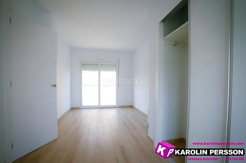 Foto 418643e7-1fa2-4a91-92e9-2ab7054714d1. Casa amb aparcament piscina a Monte y Mar Santa Pola