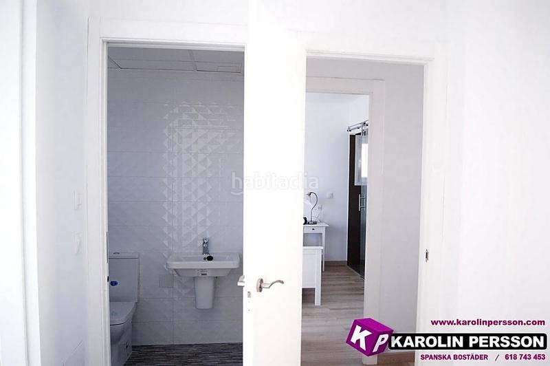 Foto 5af2ecbc-fcaf-4b6e-a354-6abc50305be0. Casa amb aparcament piscina a Monte y Mar Santa Pola