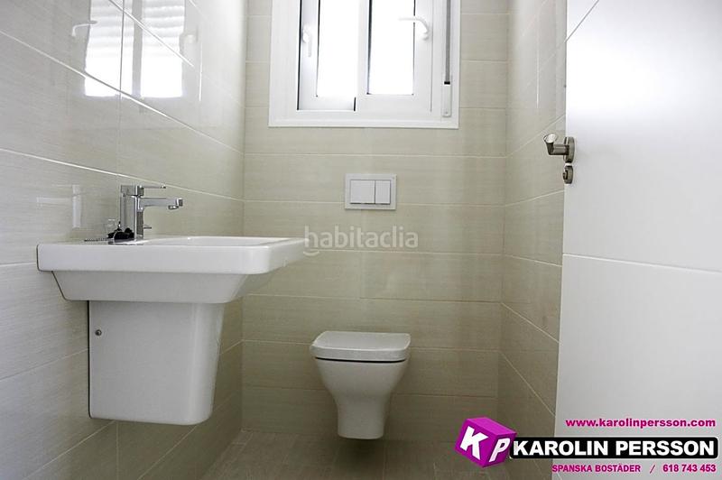 Foto 6318643f-37d4-4f5a-b50d-5665c44ba140. Casa amb aparcament piscina a Monte y Mar Santa Pola