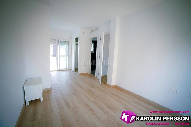 Foto 04a18c00-5825-47e5-ad09-1bcd36789b77. Maison avec parking piscine dans Monte y Mar Santa Pola