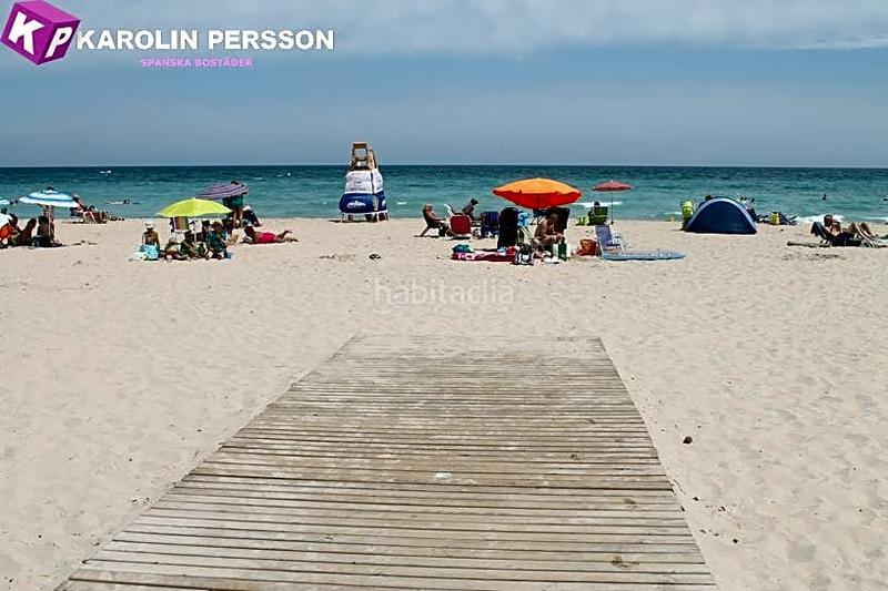 Foto 8667125f-83d6-4106-a20d-96bff73fd0b5. Maison avec parking piscine dans Monte y Mar Santa Pola